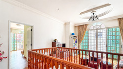 MARLENE AVENUE (D19), Terrace #594048971